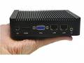MiniPC-1
