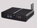 MiniPC-2