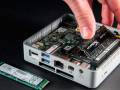 MiniPC-3