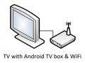 movie-tv