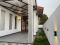 garage-from-front