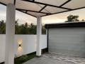 garage-from-inside