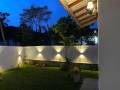 garden1