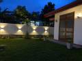 garden2
