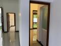 inside1