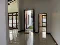 inside2