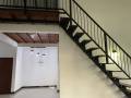 inside3