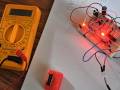 testing-l293d
