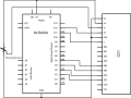 lcd_schem