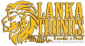 lankatronis-logo