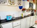 kitchen1