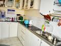 kitchen2