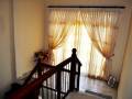 staircase1