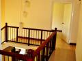 staircase2