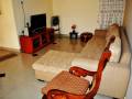 tv room